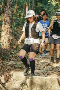 BIB: 
                            <button type="button" onclick="openModal(25993654)" class="btn btn-primary btn-sm float-right btn-popup" data-toggle="modal" data-target=".modal-high-quality">
                        <i class="fas fa-shopping-cart"></i> Add to Cart
                    </button>
                                            <button type="button" onclick="isThisMe(25993654, true)" class="btn btn-success btn-sm float-right btn-popup btn-isme hidden" data-toggle="tooltip" data-placement="bottom" title="นี่คือรูปของคุณใช่ไหม คลิกที่นี่เพื่อเอาเข้าอัลบั้ม">
                        <i class="fas fa-plus"></i> Add to album
                    </button>
                    <button type="button" onclick="isThisMe(25993654, false)" class="btn btn-warning btn-sm float-right btn-popup btn-isnotme hidden">
                        <i class="fas fa-ban"></i> Remove from album
                    </button>